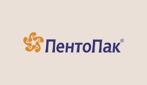 ПентоПак