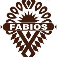 Fabios collagen casings