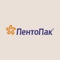 Пентафлекс-Шейп